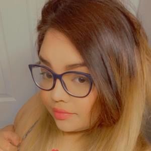 Meet your Posher, Brenton